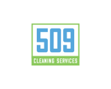 https://www.logocontest.com/public/logoimage/1689826702509 Cleaning Services.png